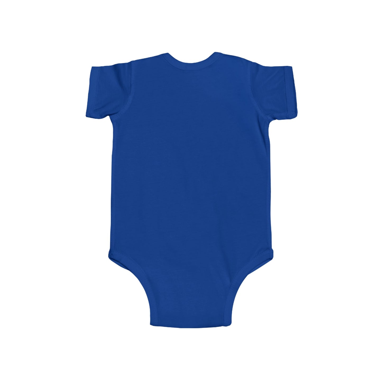 Jordan-Bankins Family Reunion |  Infant Onesie