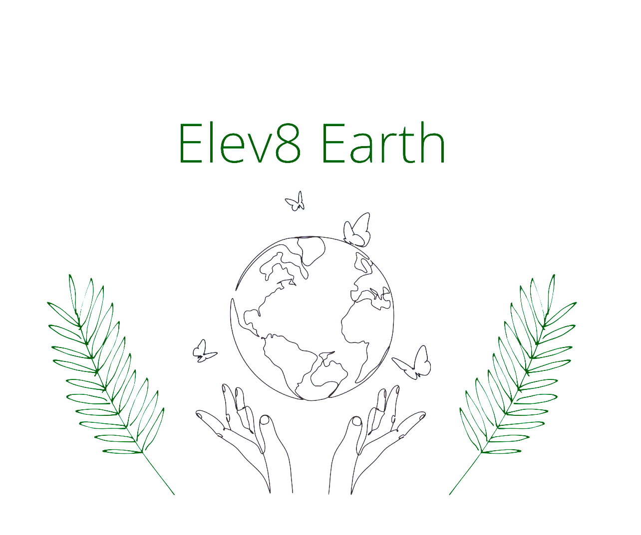 Organic Herb Blend Sweet Dreams Sleep Aid Dream Recollection organic-herb-blend-sweet-dreams-sleep-aid-dream-recollection