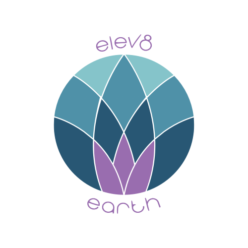 Elev8 Earth
