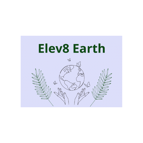 Elev8 Earth